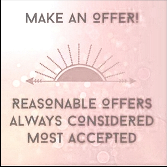 Rose Gold Rhinestone Crystal Tree of Life Pendant Necklace on 18-22 in chain NEW - Picture 5 of 8